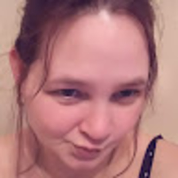 Meet your Posher, Kandace - Picture 1 of 1